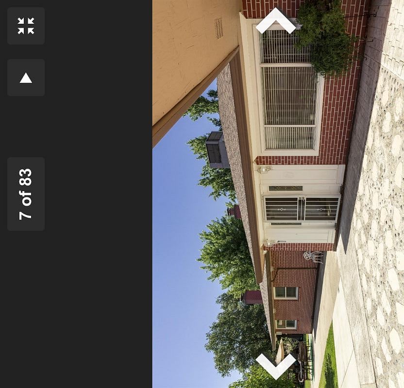 Furnished Finder property 337645_1 photo 21