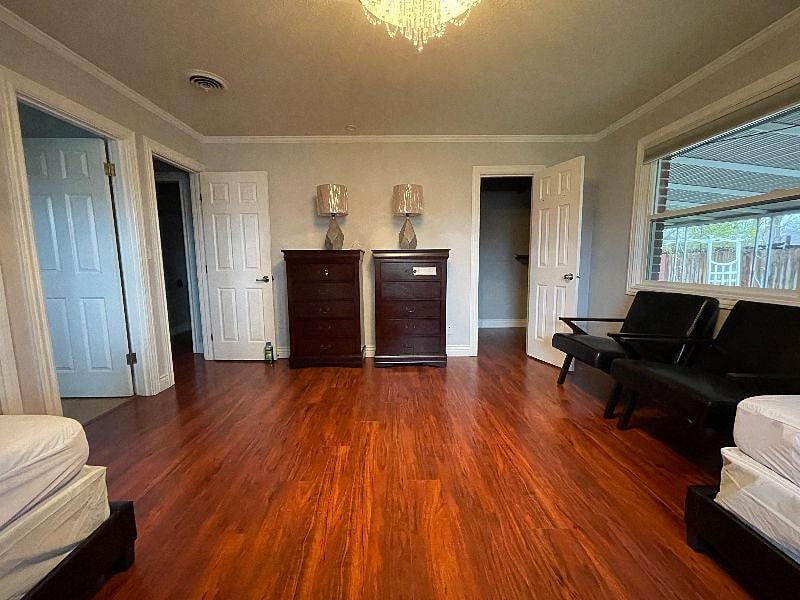 Furnished Finder property 337645_1 photo 22