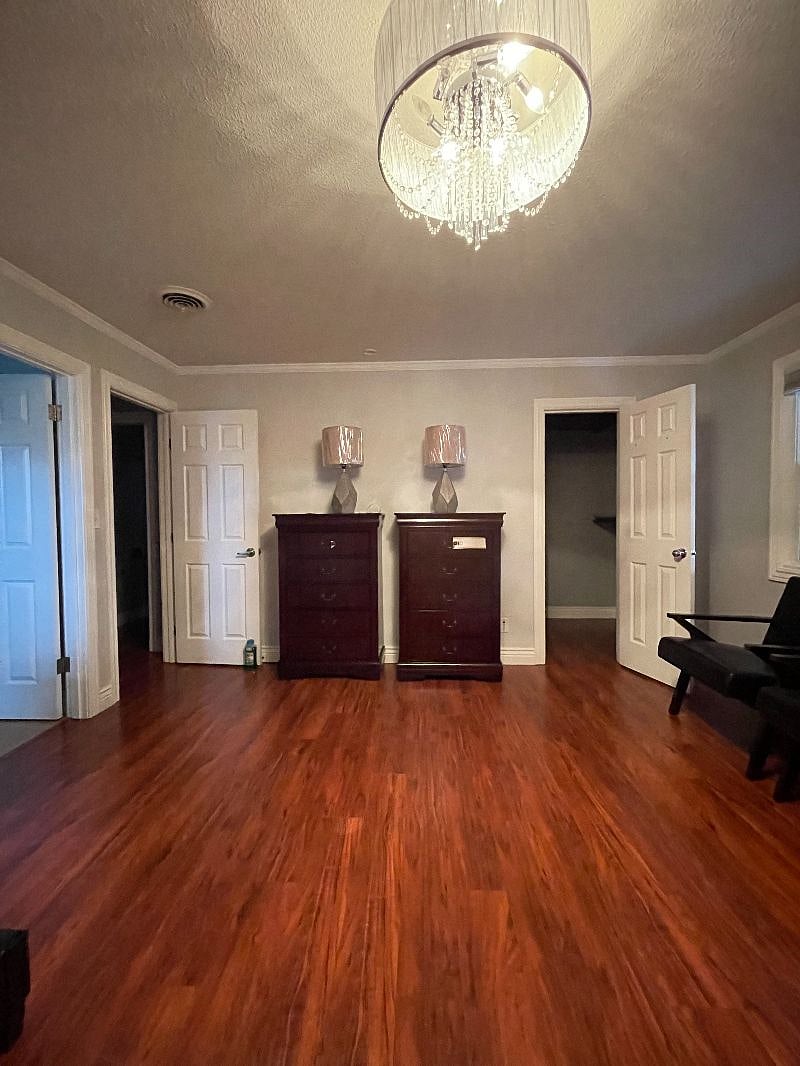 Furnished Finder property 337645_1 photo 23