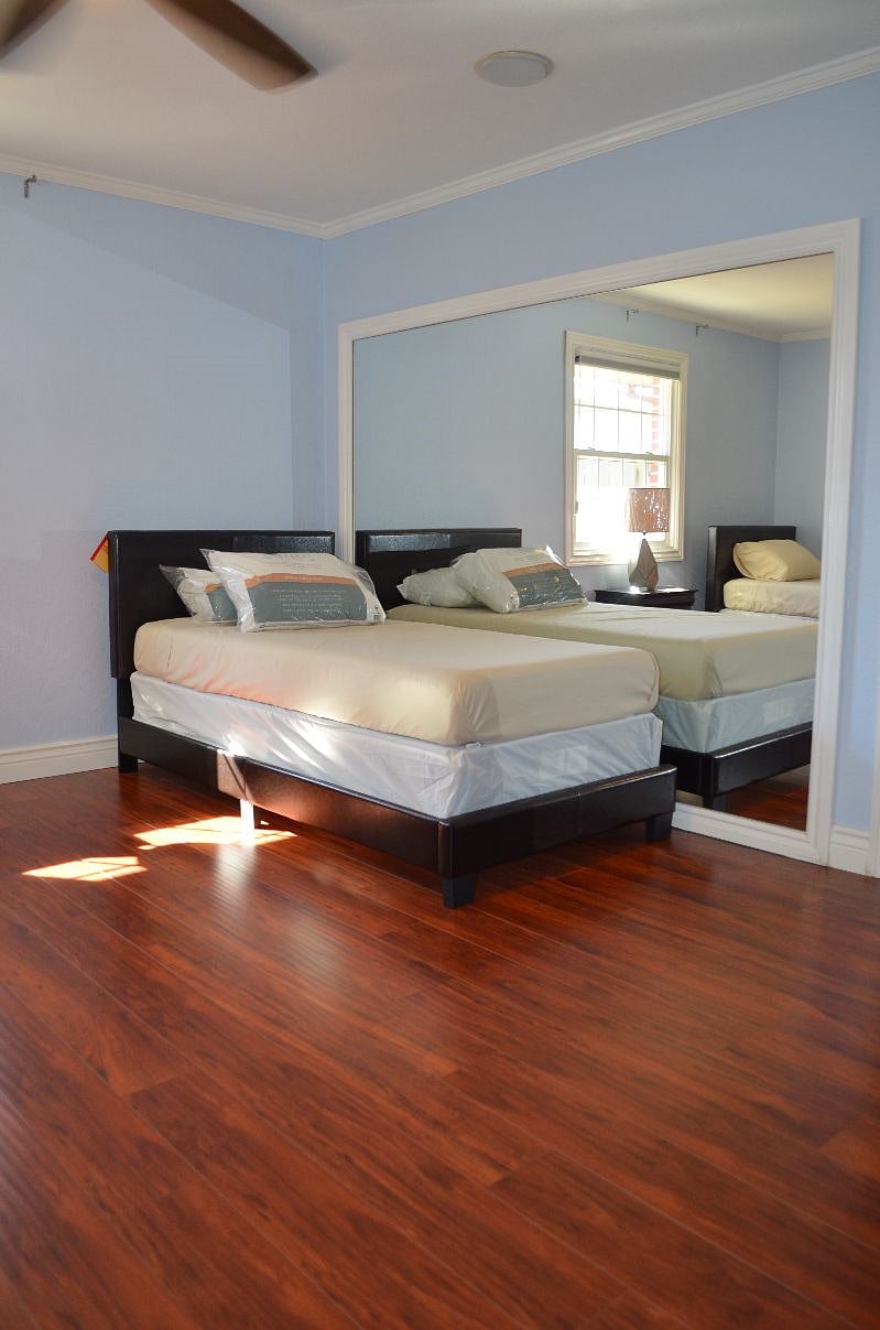 Furnished Finder property 337645_1 photo 24
