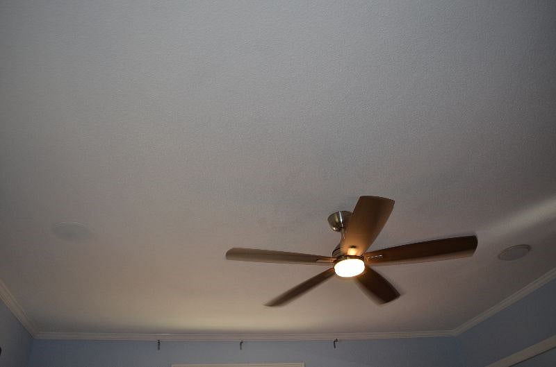 Furnished Finder property 337645_1 photo 25