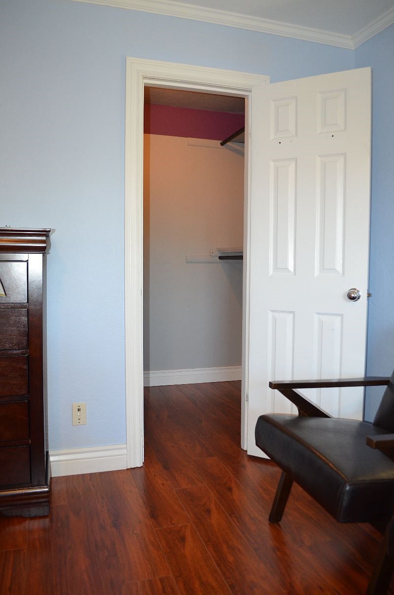 Furnished Finder property 337645_1 photo 26