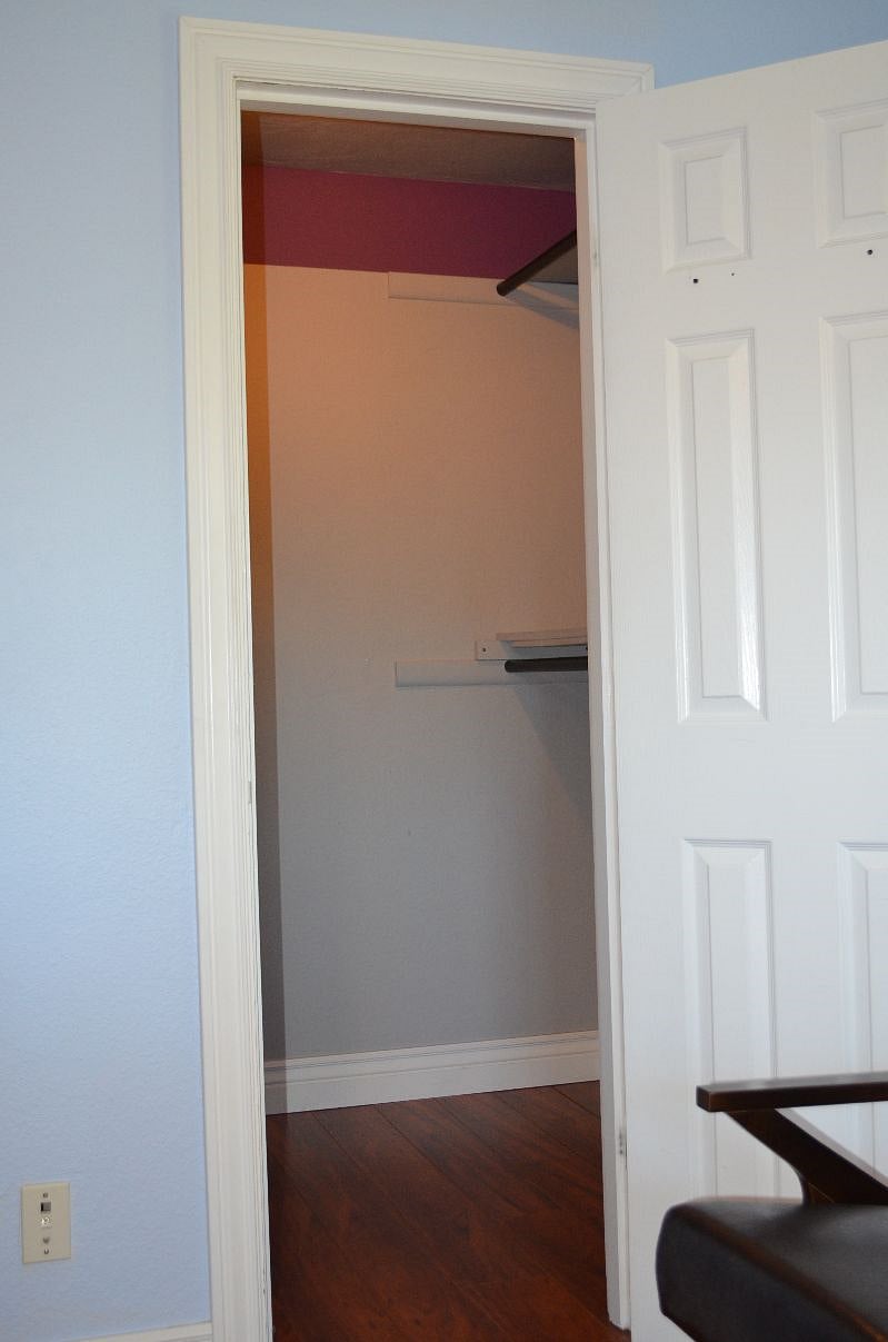 Furnished Finder property 337645_1 photo 27