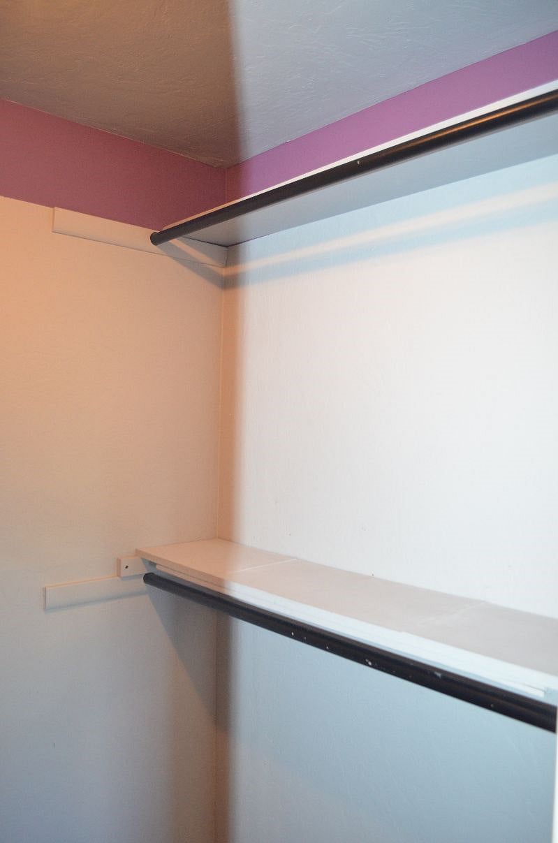 Furnished Finder property 337645_1 photo 28