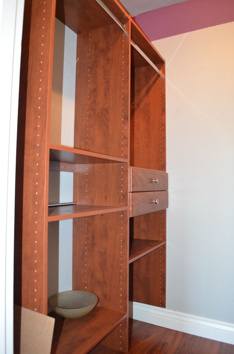 Furnished Finder property 337645_1 photo 29