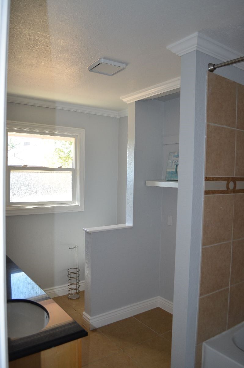 Furnished Finder property 337645_1 photo 30