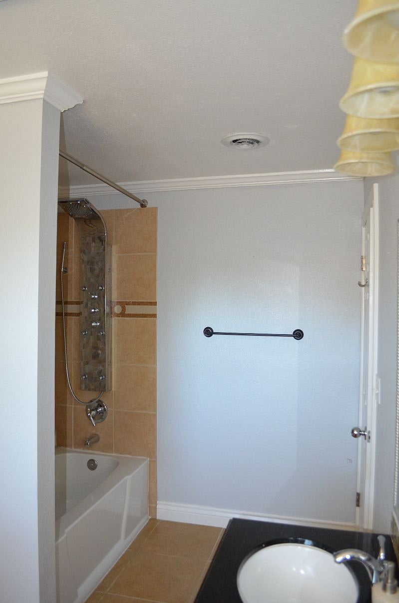 Furnished Finder property 337645_1 photo 31
