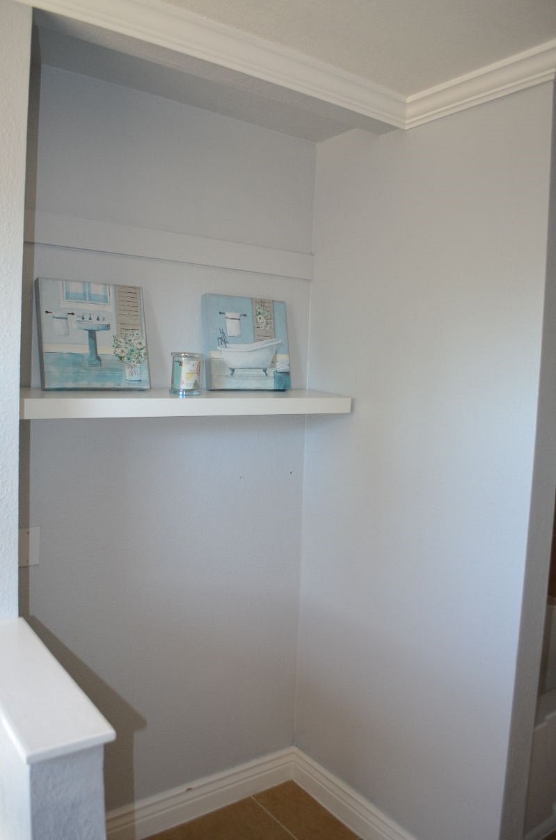 Furnished Finder property 337645_1 photo 32