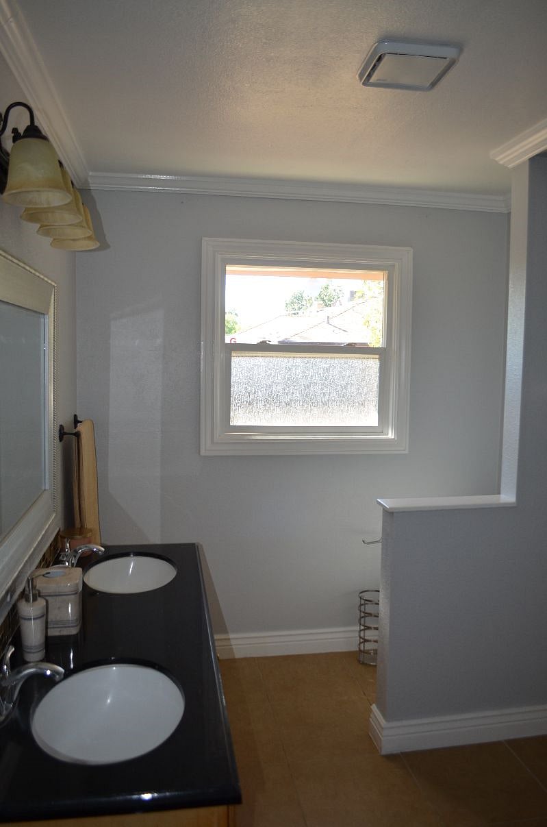 Furnished Finder property 337645_1 photo 33