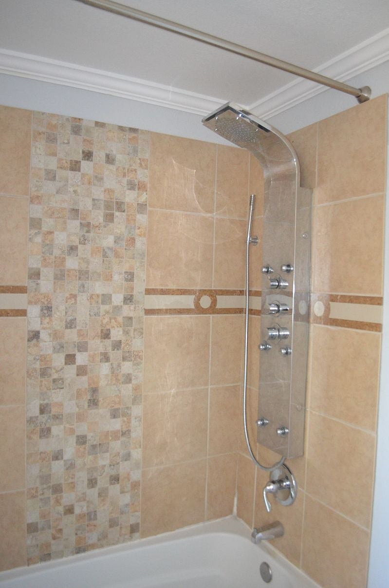 Furnished Finder property 337645_1 photo 34