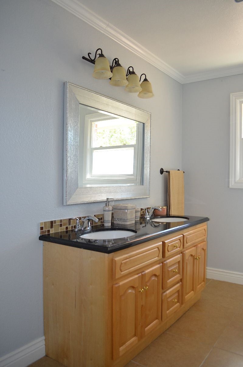 Furnished Finder property 337645_1 photo 35