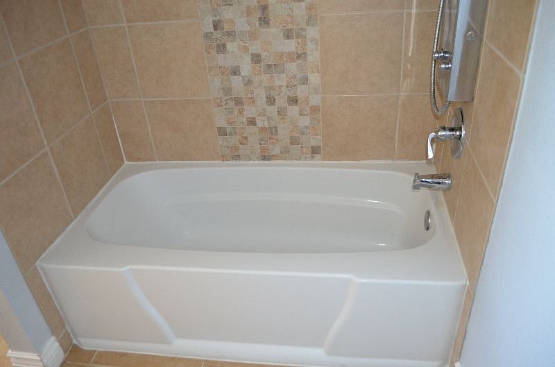 Furnished Finder property 337645_1 photo 36