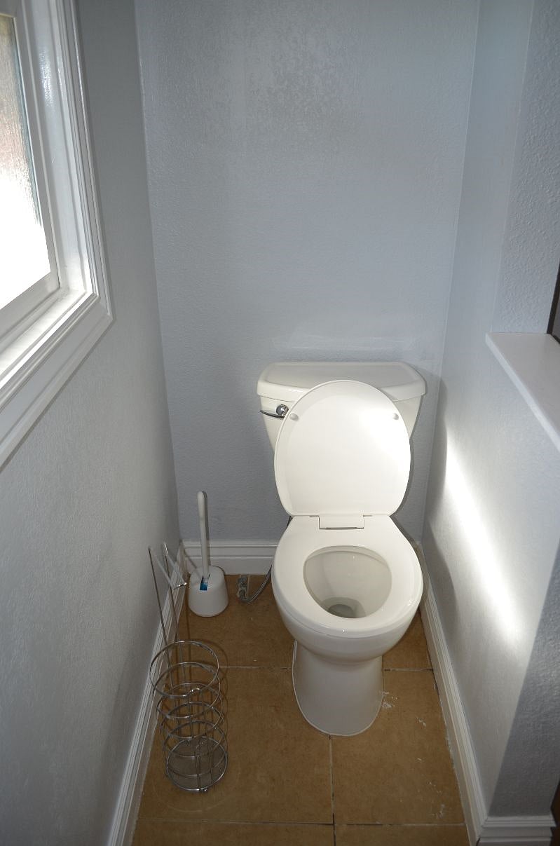Furnished Finder property 337645_1 photo 37