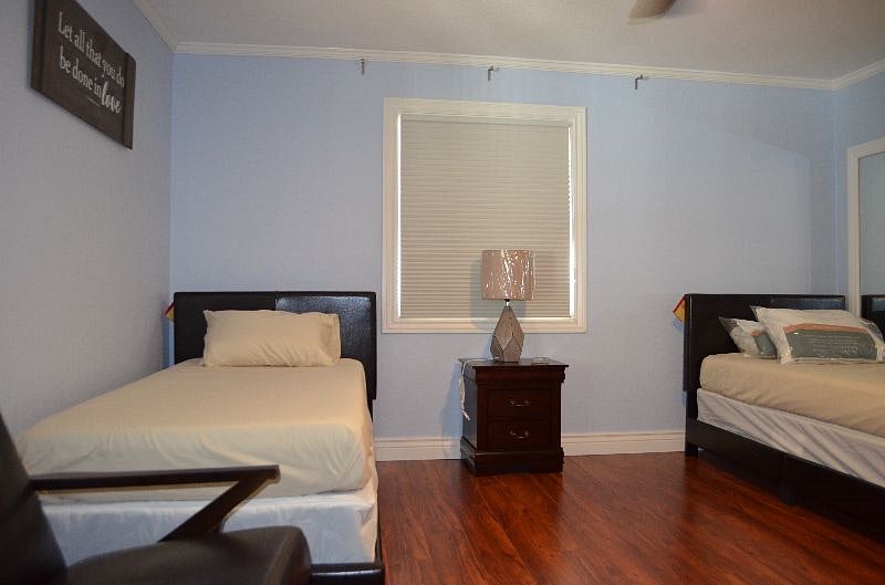 Furnished Finder property 337645_1 photo 38