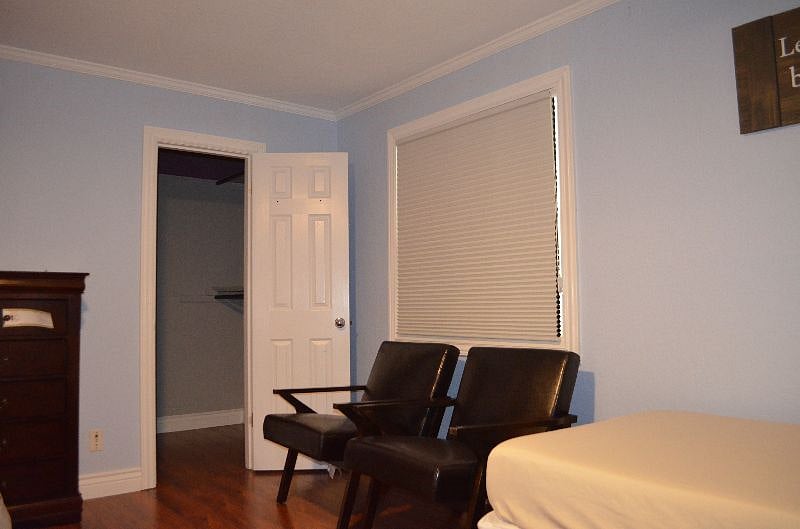 Furnished Finder property 337645_1 photo 39