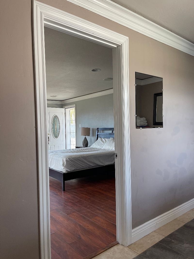 Furnished Finder property 337645_1 photo 44