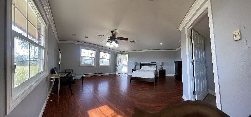 Furnished Finder property 337645_1 photo 45