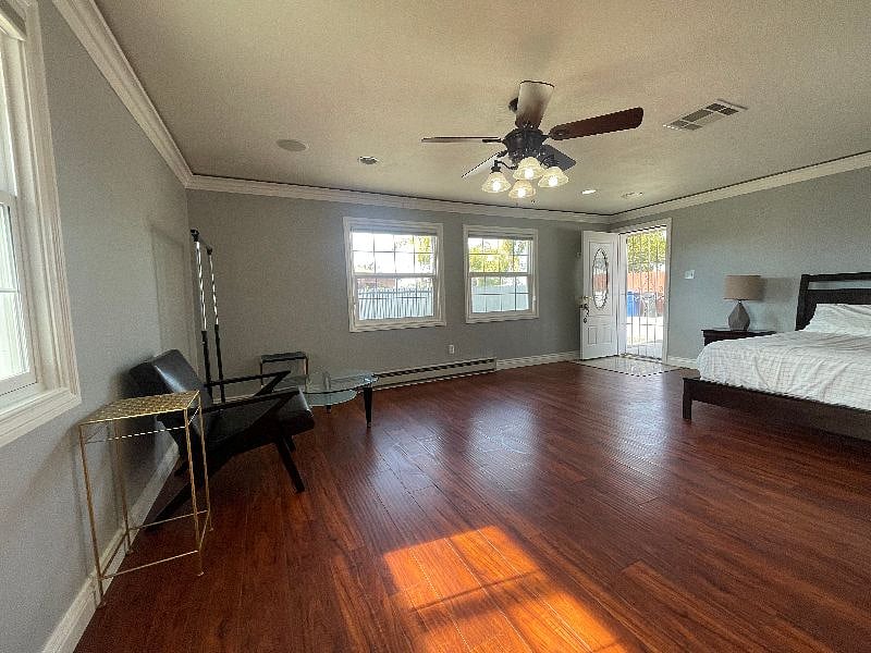 Furnished Finder property 337645_1 photo 46