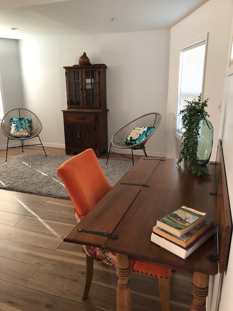Furnished Finder property 337649_1 photo 4