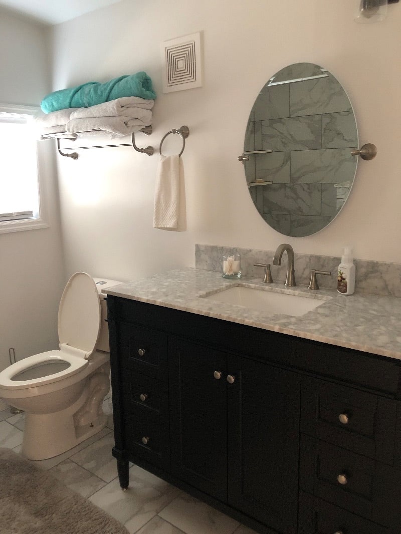 Furnished Finder property 337649_1 photo 8