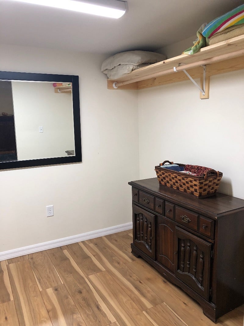 Furnished Finder property 337649_1 photo 6
