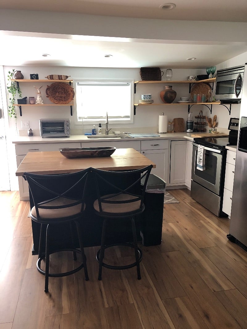 Furnished Finder property 337649_1 photo 9