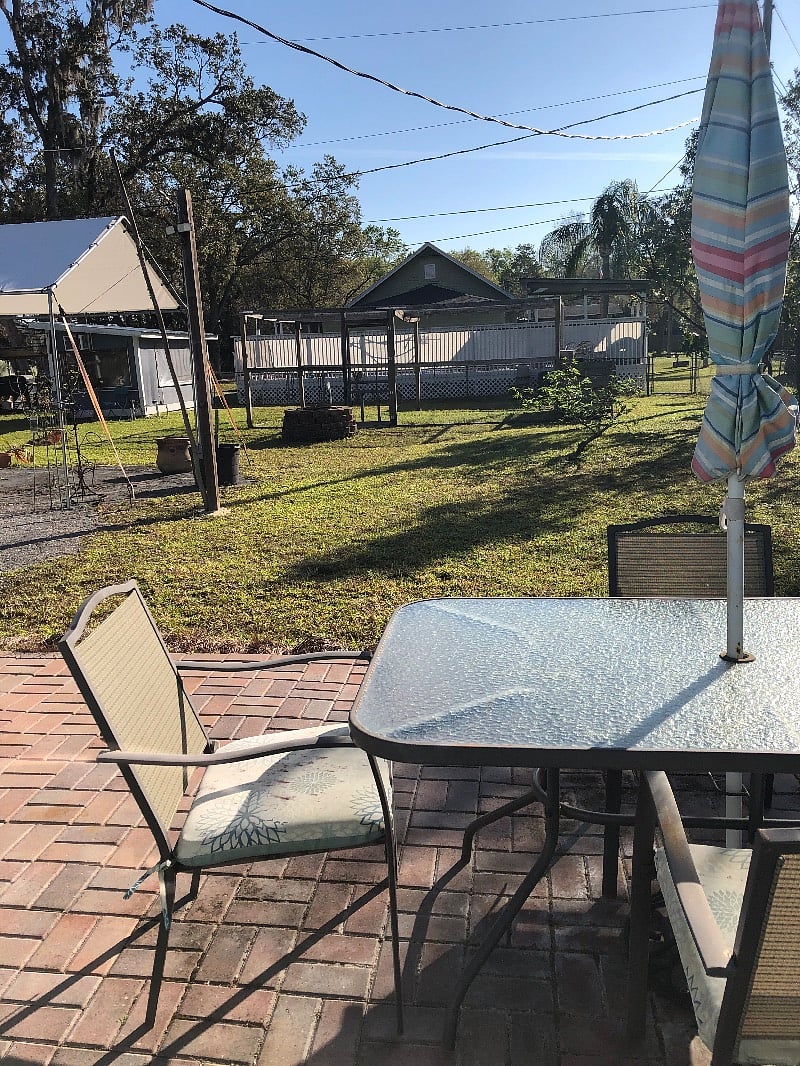 Furnished Finder property 337649_1 photo 14