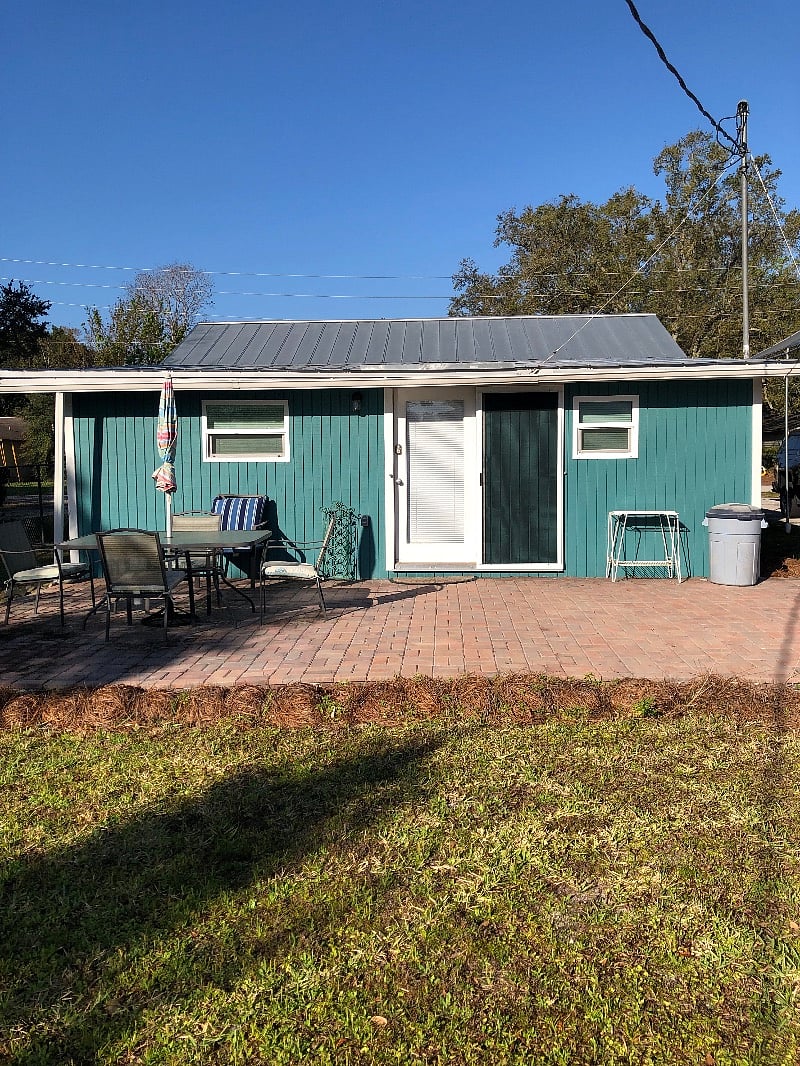 Furnished Finder property 337649_1 photo 13