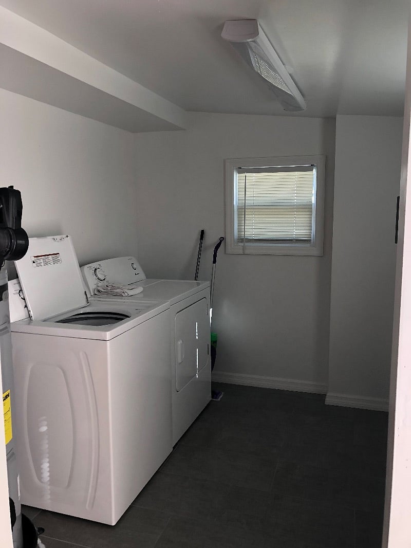 Furnished Finder property 337649_1 photo 12