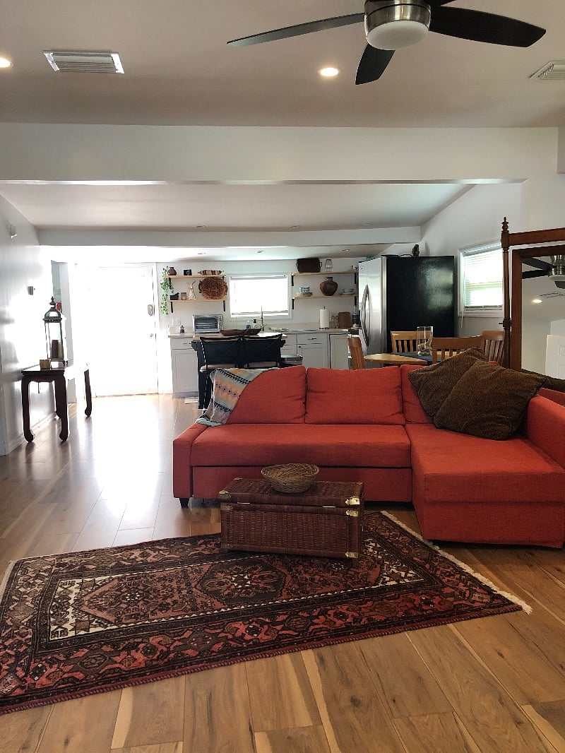 Furnished Finder property 337649_1 photo 3