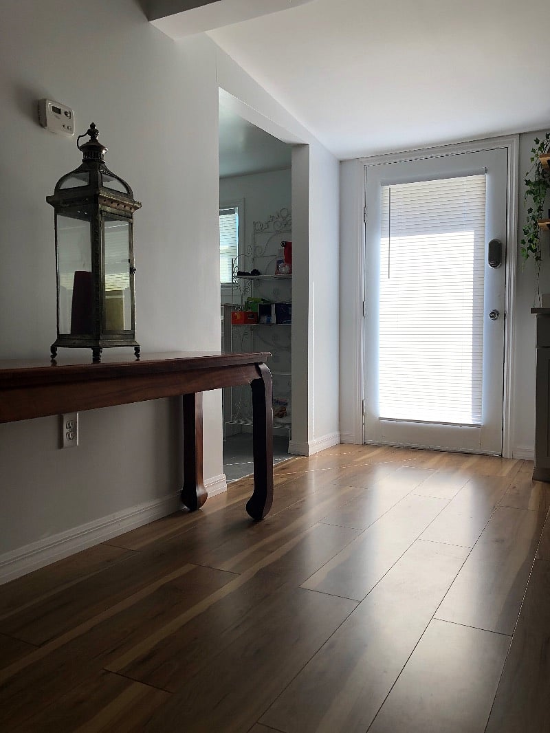 Furnished Finder property 337649_1 photo 11