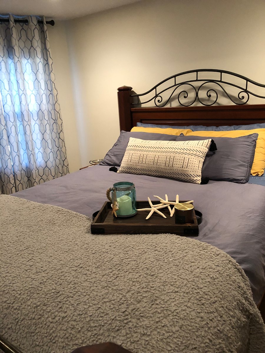 Furnished Finder property 337649_1 photo 5