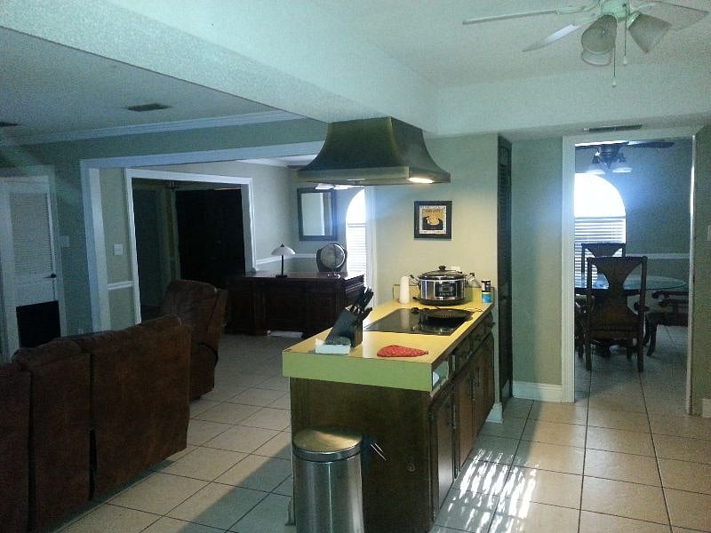 Furnished Finder property 337653_1 photo 3