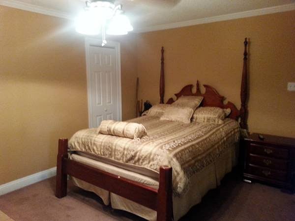 Furnished Finder property 337653_1 photo 8