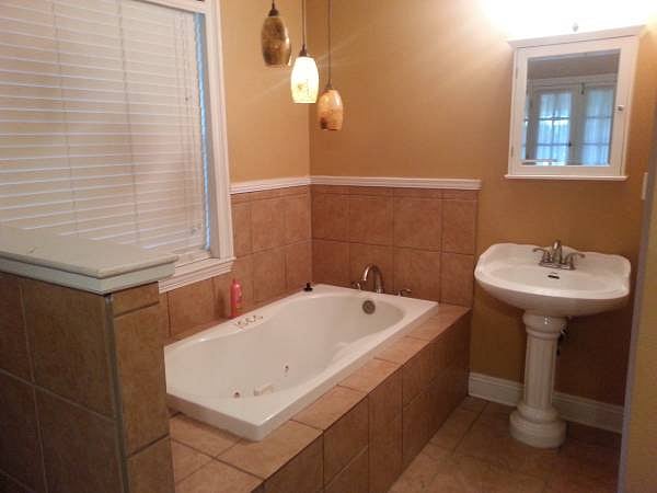 Furnished Finder property 337653_1 photo 9