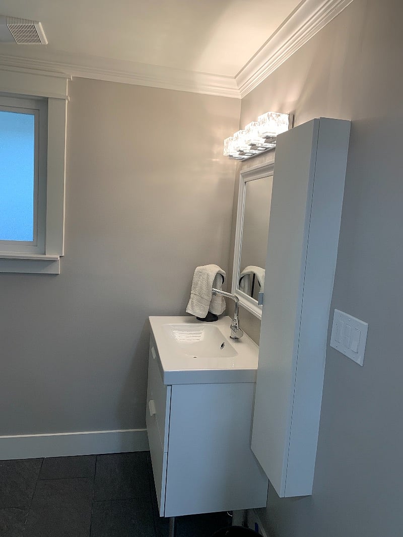Furnished Finder property 337662_1 photo 4