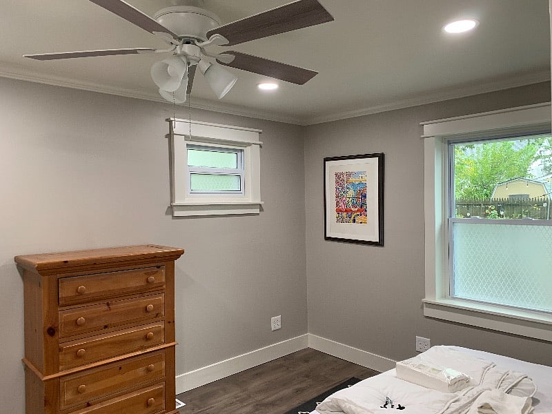 Furnished Finder property 337662_1 photo 7