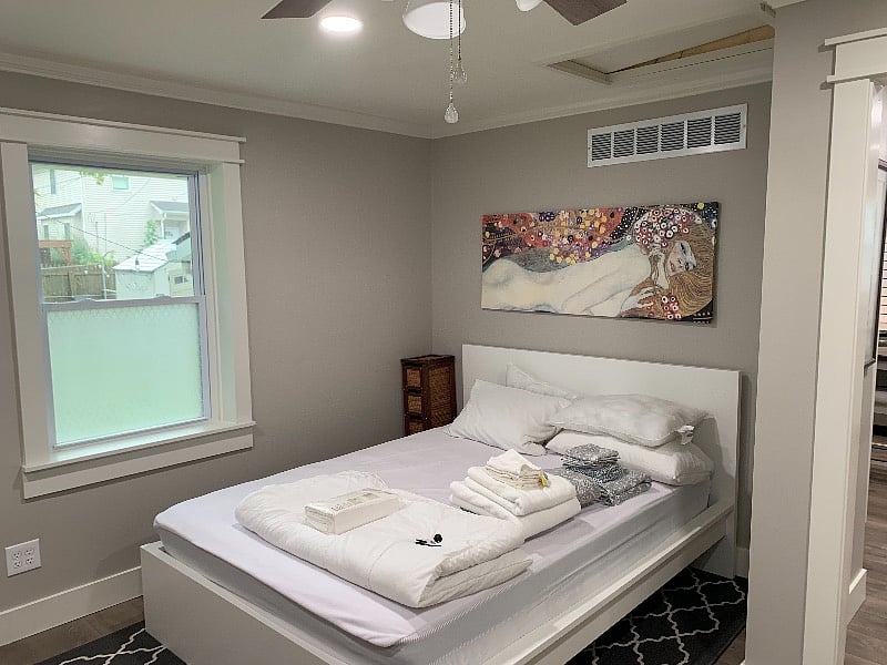 Furnished Finder property 337662_1 photo 8