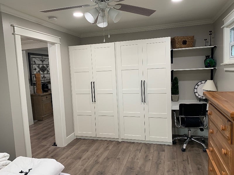 Furnished Finder property 337662_1 photo 9