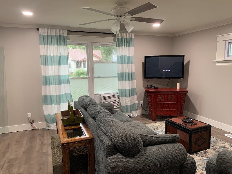 Furnished Finder property 337662_1 photo 10