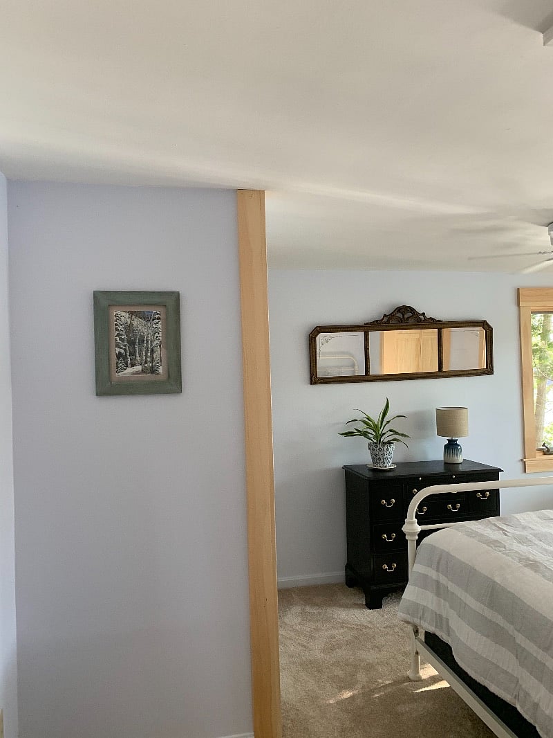 Furnished Finder property 337677_1 photo 3