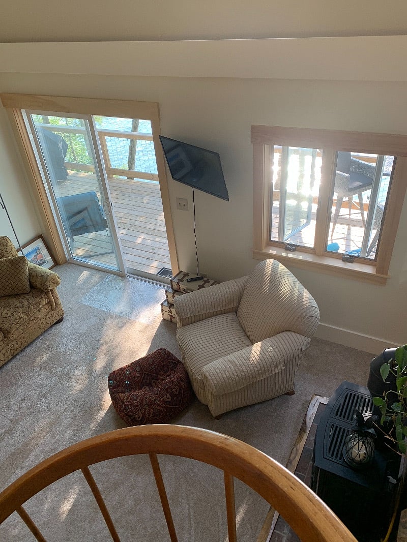 Furnished Finder property 337677_1 photo 5