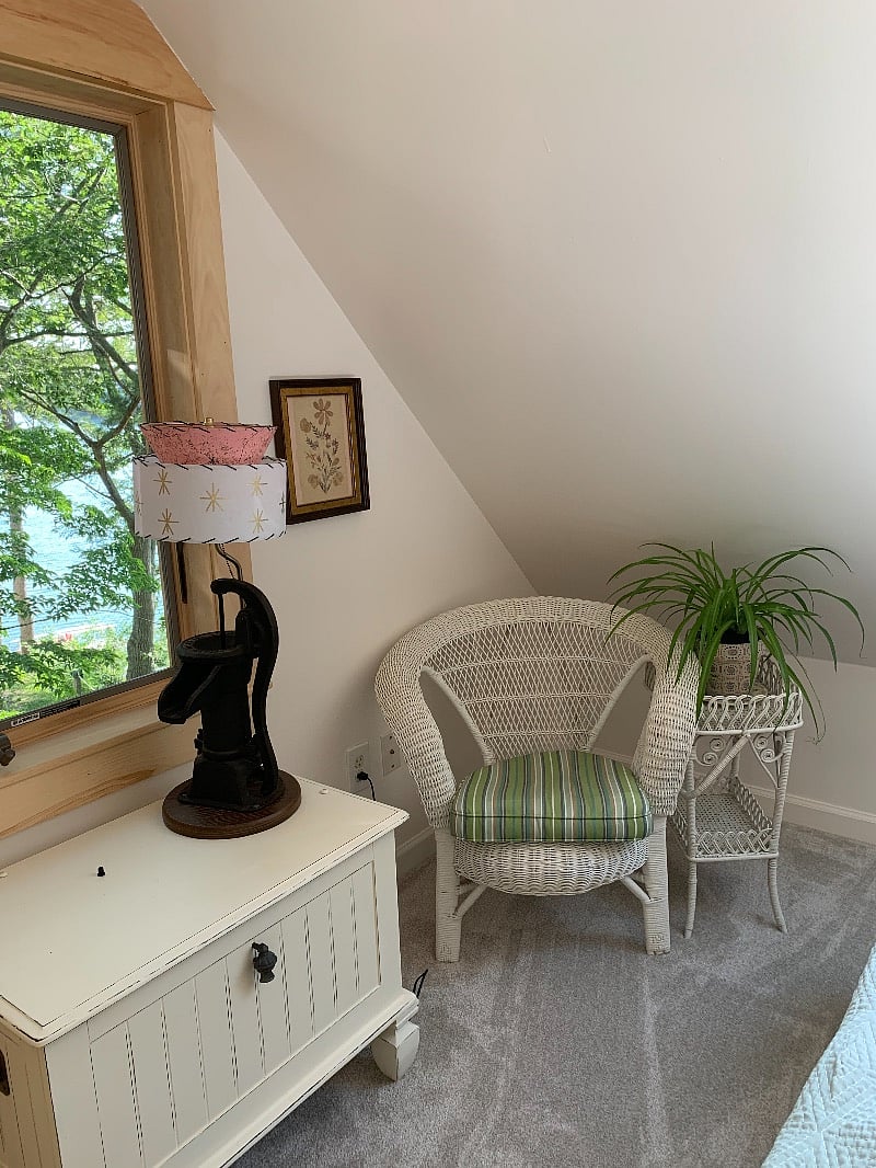 Furnished Finder property 337677_1 photo 6