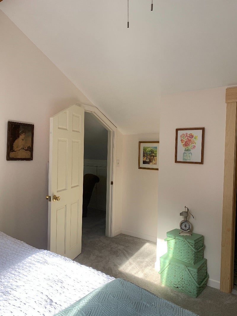 Furnished Finder property 337677_1 photo 7