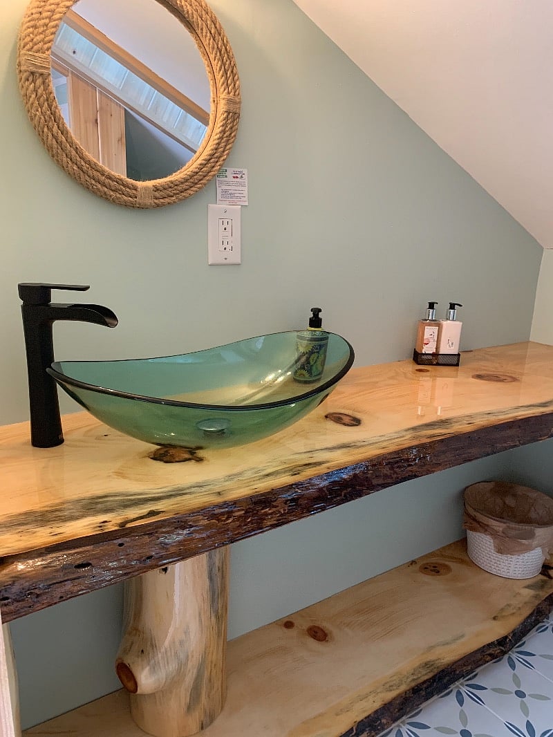 Furnished Finder property 337677_1 photo 8