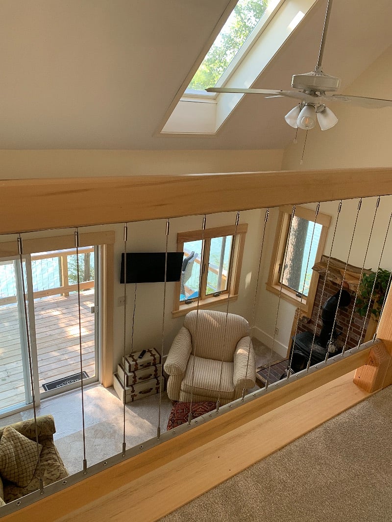 Furnished Finder property 337677_1 photo 11