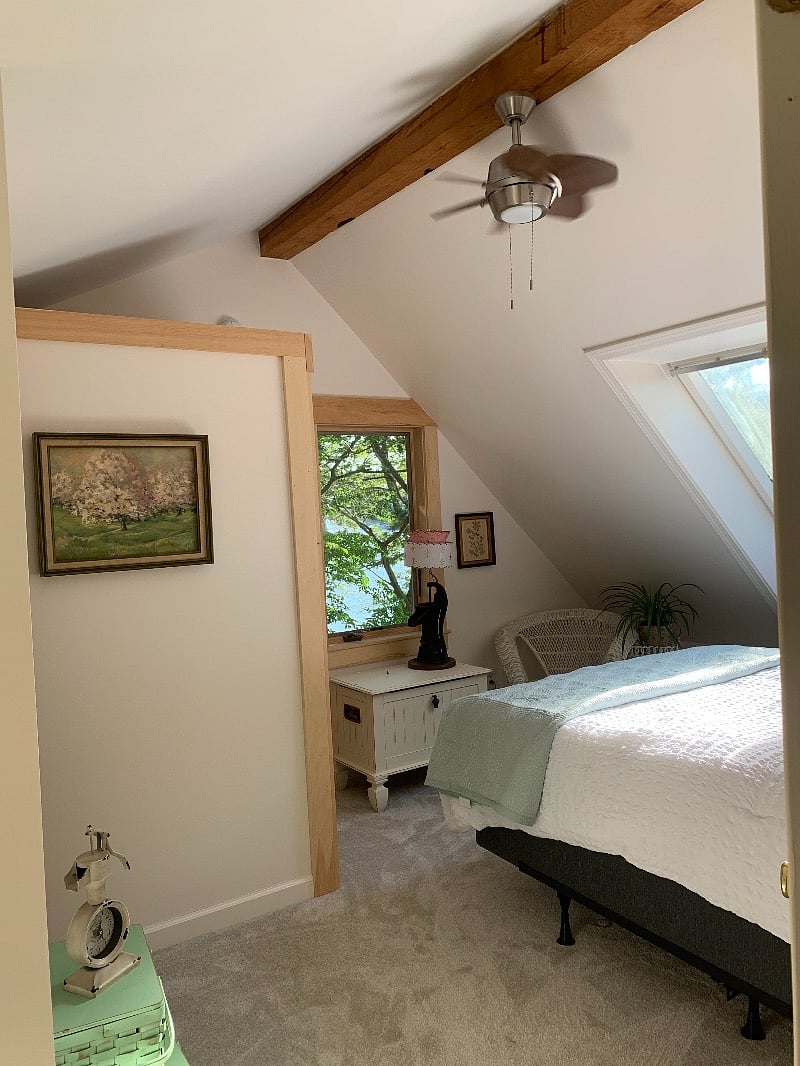 Furnished Finder property 337677_1 photo 10