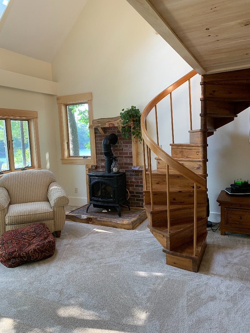 Furnished Finder property 337677_1 photo 14
