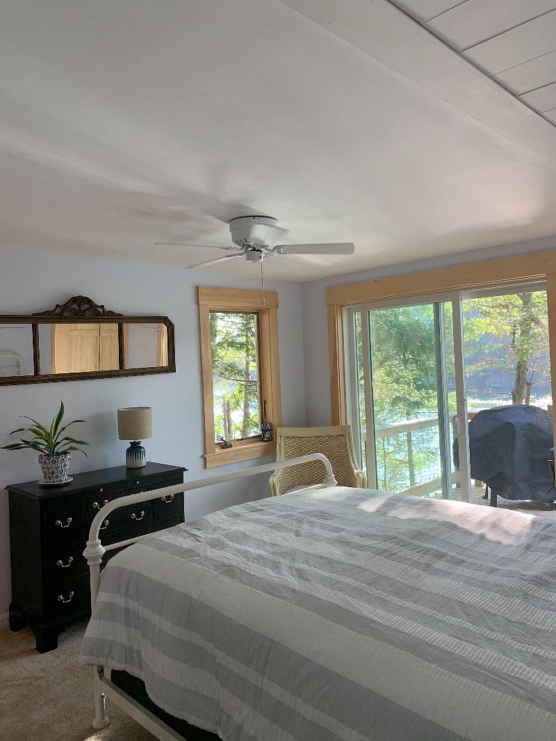 Furnished Finder property 337677_1 photo 16