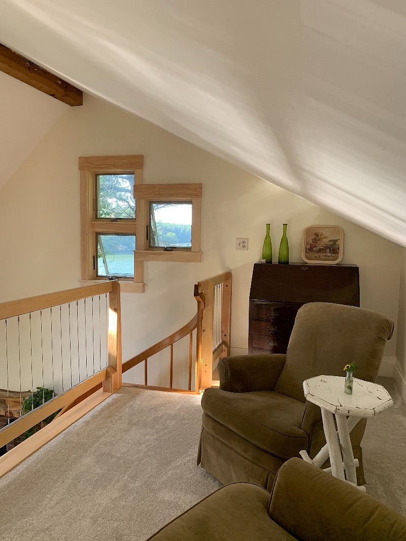 Furnished Finder property 337677_1 photo 12